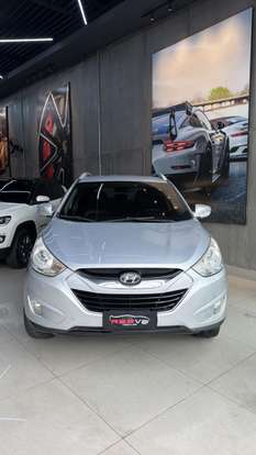 HYUNDAI-IX35-2010