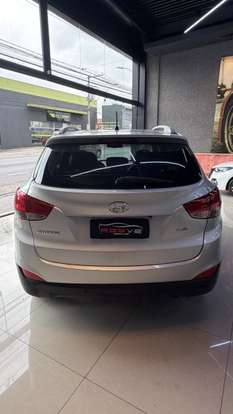 HYUNDAI-IX35-2010
