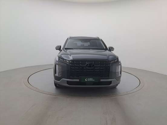HYUNDAI-PALISADE-2024