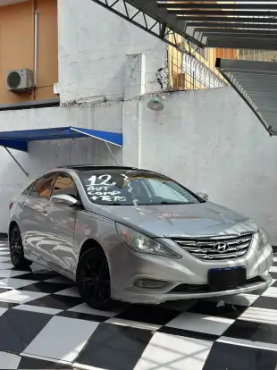 HYUNDAI-SONATA-2011