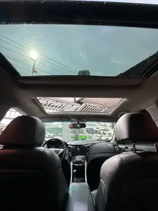 HYUNDAI-SONATA-2011