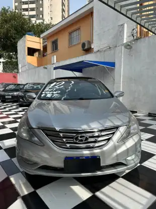 HYUNDAI-SONATA-2011