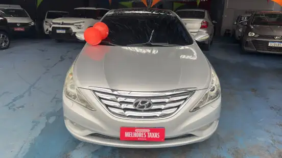 HYUNDAI-SONATA-2011