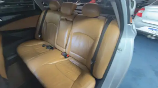 HYUNDAI-SONATA-2011