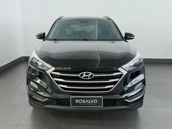 HYUNDAI-TUCSON-2019