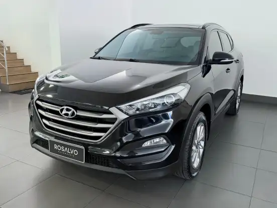 HYUNDAI-TUCSON-2019