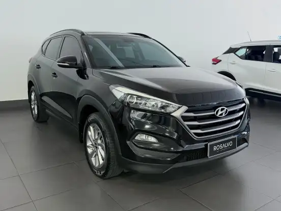 HYUNDAI-TUCSON-2019