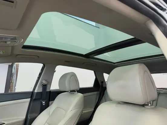 HYUNDAI-TUCSON-2019