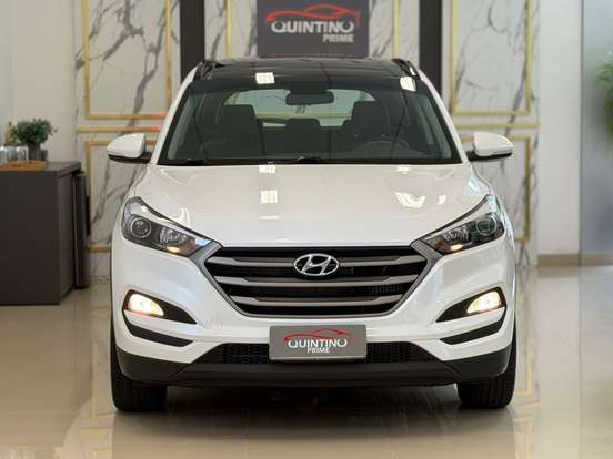 HYUNDAI-TUCSON-2021