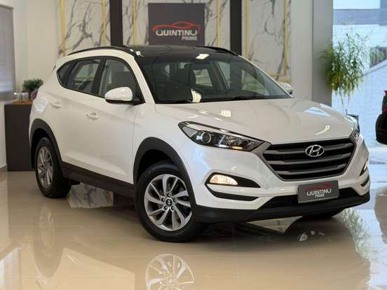 HYUNDAI-TUCSON-2021