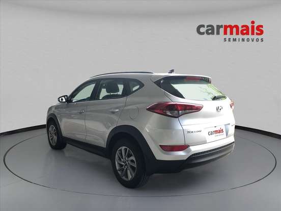 HYUNDAI-TUCSON-2017