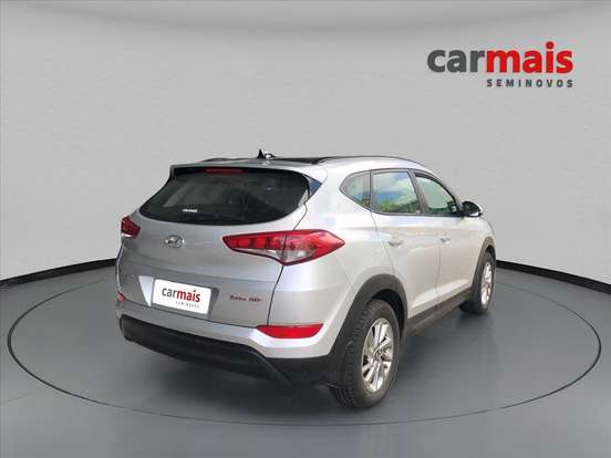 HYUNDAI-TUCSON-2017
