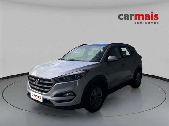HYUNDAI-TUCSON-2017