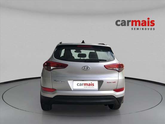 HYUNDAI-TUCSON-2017