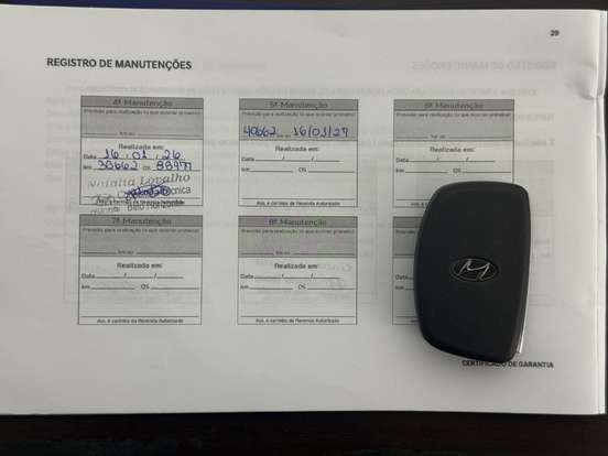 HYUNDAI-TUCSON-1.6 16V T-GDI GASOLINA GLS ECOSHIFT HYUNDAI-TUCSON-2021