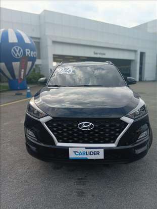 HYUNDAI-TUCSON-2023