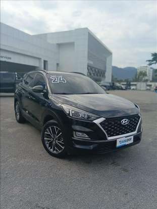 HYUNDAI-TUCSON-2023