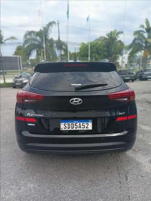 HYUNDAI-TUCSON-2023