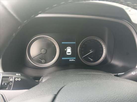 HYUNDAI-TUCSON-1.6 16V T-GDI GASOLINA GLS ECOSHIFT HYUNDAI-TUCSON-2023