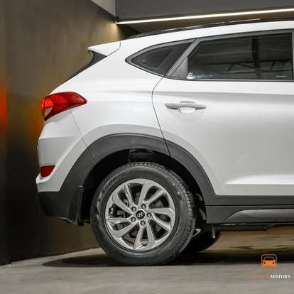 HYUNDAI-TUCSON-2019