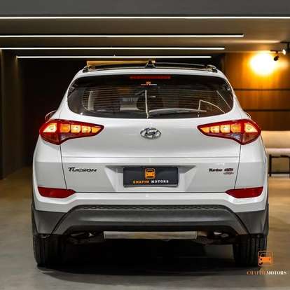HYUNDAI-TUCSON-2019