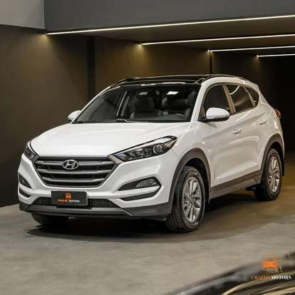 HYUNDAI-TUCSON-2019