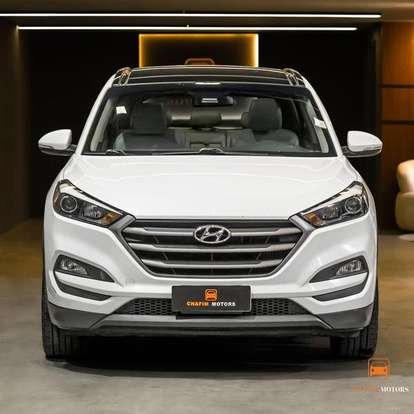 HYUNDAI-TUCSON-2019