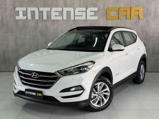 HYUNDAI-TUCSON-2018