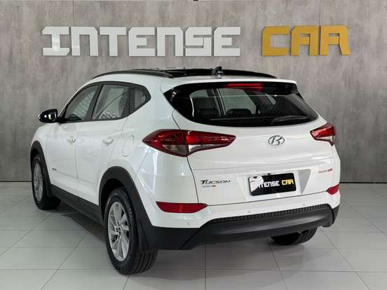 HYUNDAI-TUCSON-2018