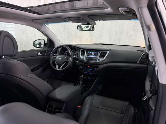 HYUNDAI-TUCSON-2018