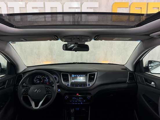 HYUNDAI-TUCSON-2018