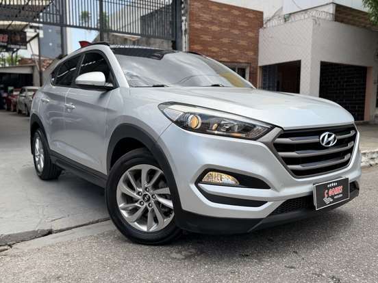 HYUNDAI-TUCSON-2017