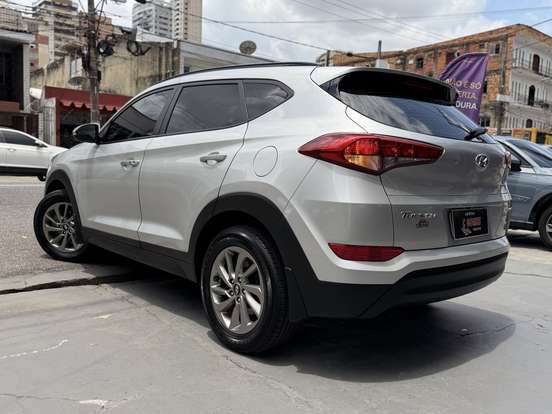 HYUNDAI-TUCSON-2017