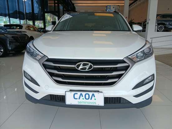 HYUNDAI-TUCSON-2020