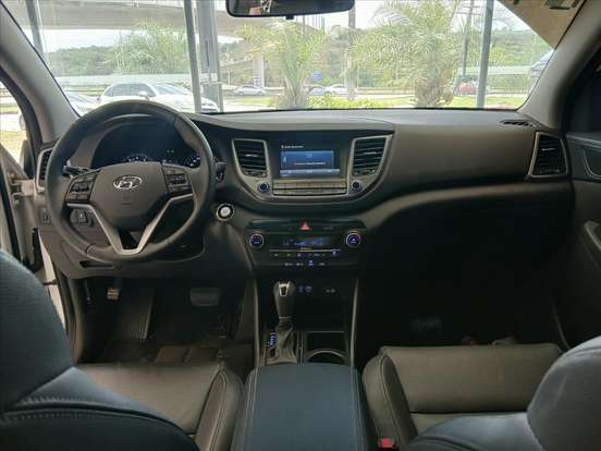 HYUNDAI-TUCSON-2020