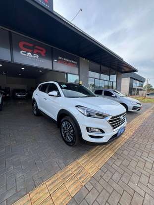 HYUNDAI-TUCSON-2024