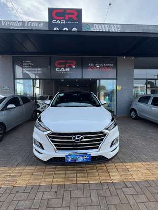 HYUNDAI-TUCSON-2024