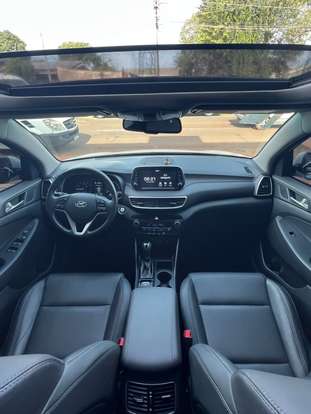 HYUNDAI-TUCSON-2024