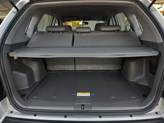 HYUNDAI-TUCSON-2013