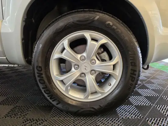 HYUNDAI-TUCSON-2013