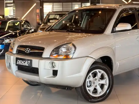 HYUNDAI-TUCSON-2013