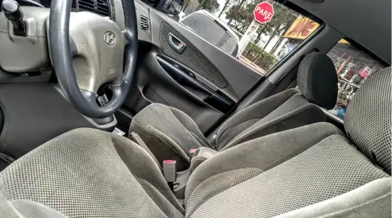HYUNDAI-TUCSON-2012