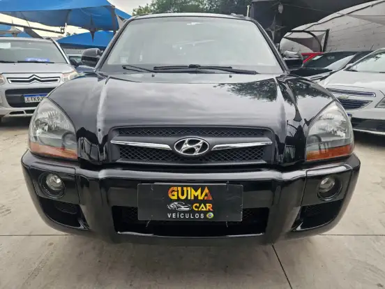 HYUNDAI-TUCSON-2011
