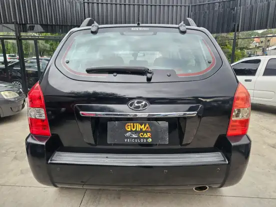 HYUNDAI-TUCSON-2011