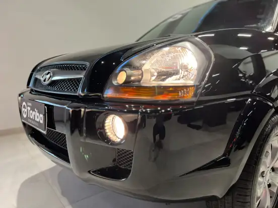 HYUNDAI-TUCSON-2015