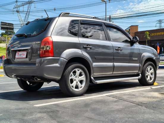 HYUNDAI-TUCSON-2015