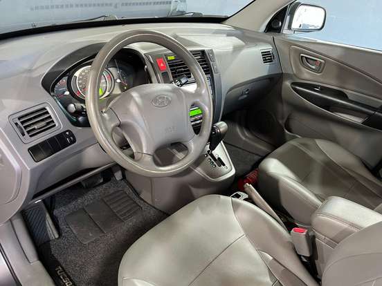 HYUNDAI-TUCSON-2015