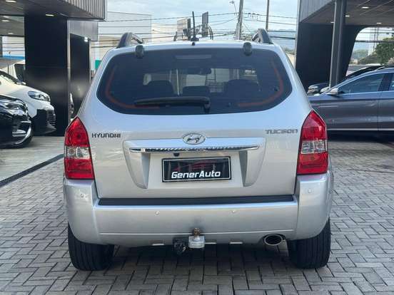 HYUNDAI-TUCSON-2016
