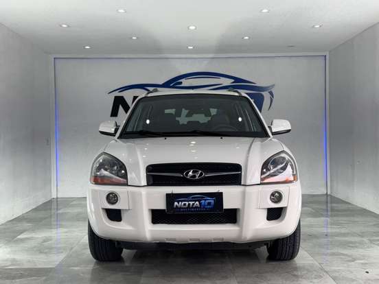 HYUNDAI-TUCSON-2014