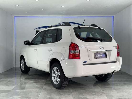 HYUNDAI-TUCSON-2014